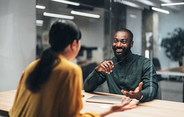 financial advisors