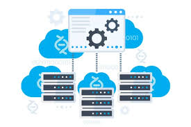 Windows Hosting Reseller Package