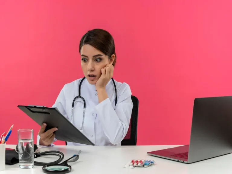 What Mistakes Lead to Rejection in Medical Personal Statements