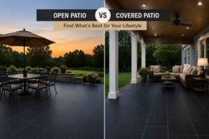 open-patio-vs-covered-patio