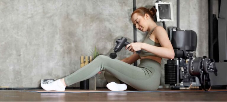 Best Personal Body Massagers and Vibrators for Women Available in India in 2026