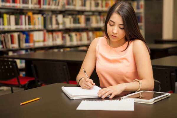 personal story make your college essay strong
