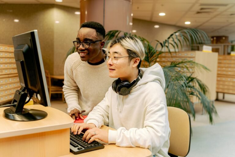 Affordable Nursing Assignment Help Online in 2026