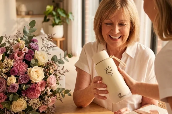 gifts for mum Australia