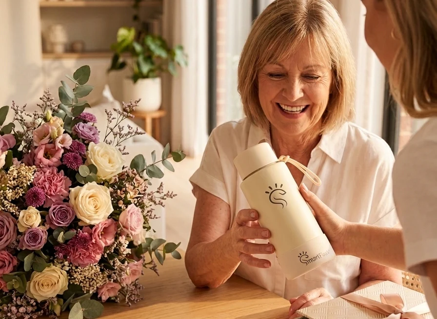 gifts for mum Australia