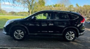 How Can i Sell My Car Online In Ireland?