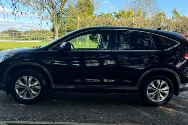 How Can i Sell My Car Online In Ireland?