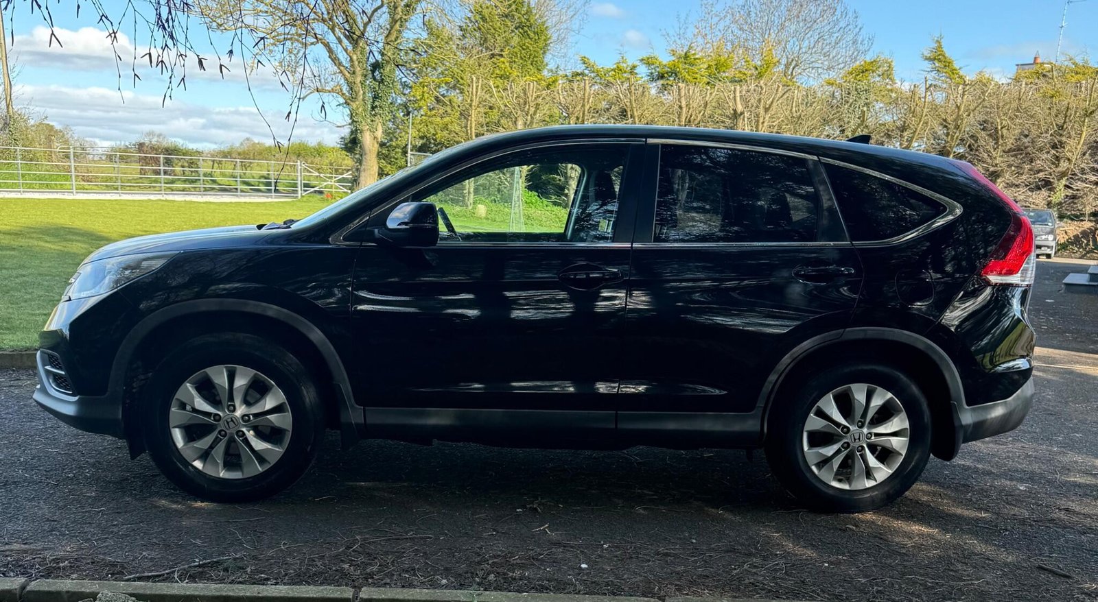 How Can i Sell My Car Online In Ireland?