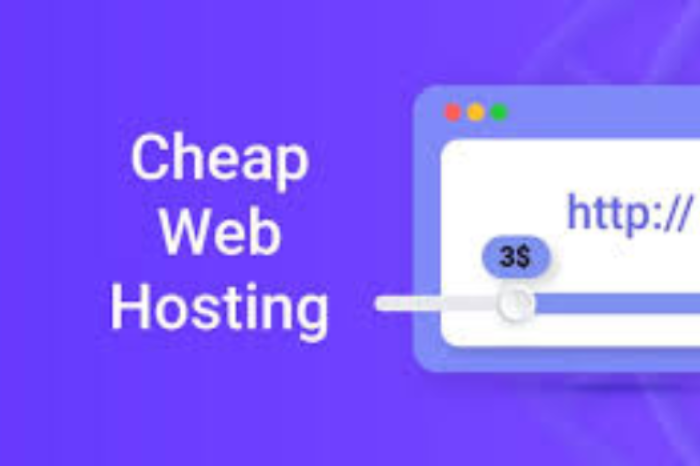 cheap vps hosting