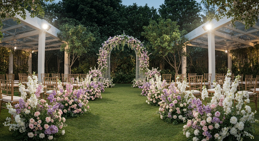 NJ wedding photographer