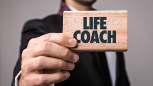 certificate in life coaching