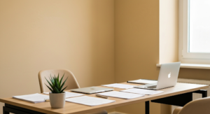 disability lawyers in Orlando