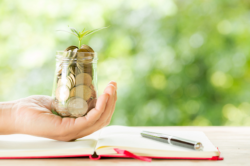 online schools for medical assistant with financial aid.