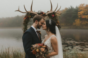 NJ wedding photographer