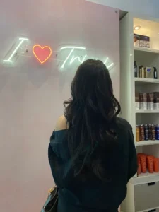 top hair salons in Miami