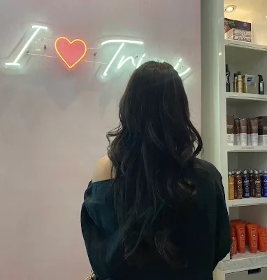 top hair salons in Miami