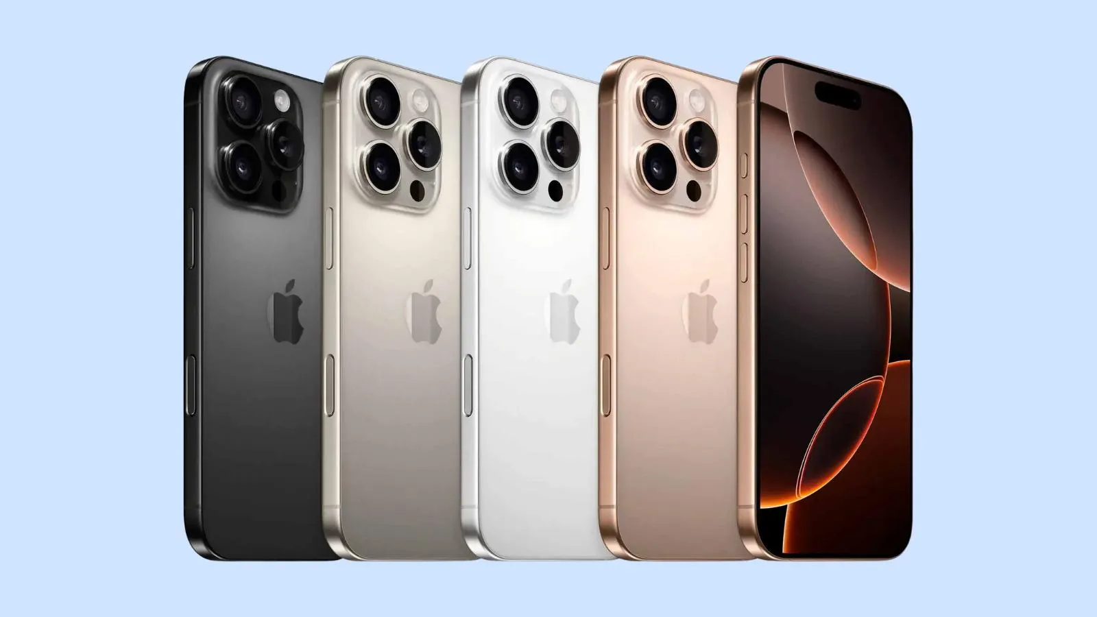 Used iPhone in Dubai