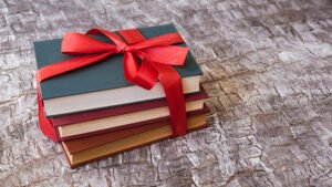 best gifts for book lovers