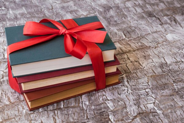 best gifts for book lovers