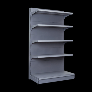 wall shelving