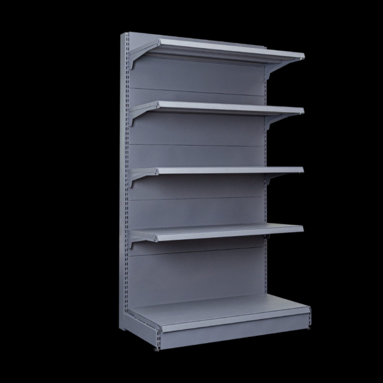 Why is Wall Shelving the Ultimate Storage Hack for Modern Homes?