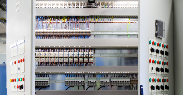 What Is a BMS System and Why Is It Essential for Smart Buildings in 2026?