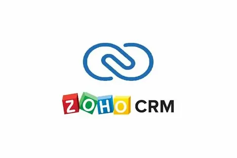 zoho consultants