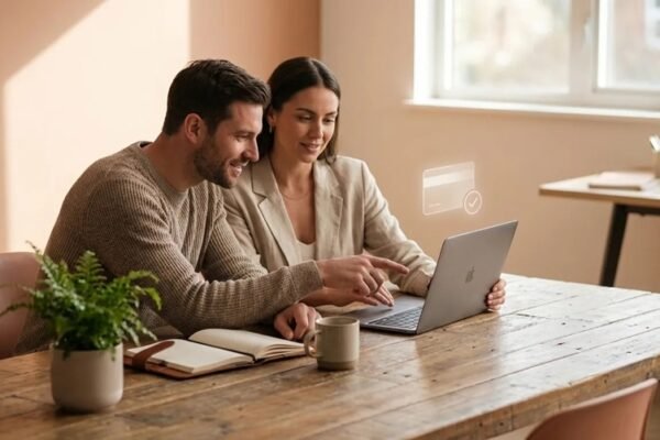 Billing Software