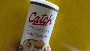 catch masala