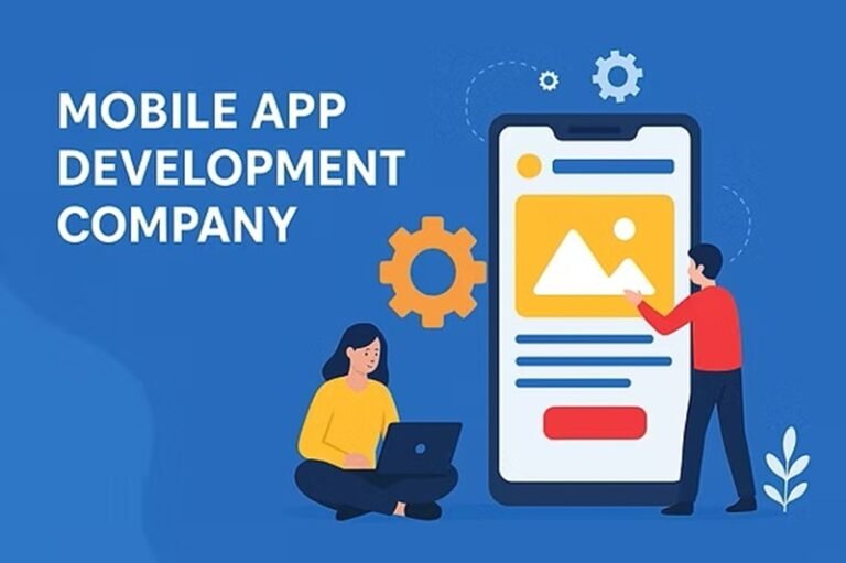 Factors That Influence Mobile App Adoption Rates