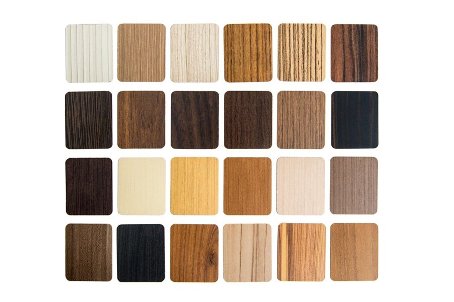 Sunmica Sheet