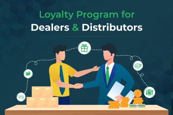 dealership rewards programs
