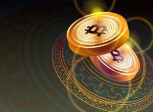 white label crypto exchange development