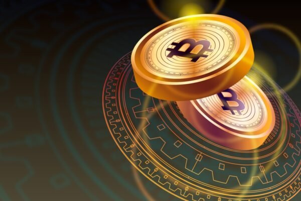 white label crypto exchange development