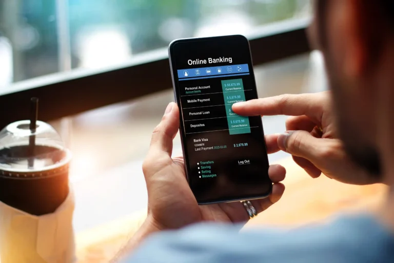 Digital Banking Platforms Software: The Complete Guide to Modern Banking Technology