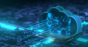 best cloud security software vendors that meet cmmc compliance