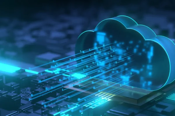 best cloud security software vendors that meet cmmc compliance