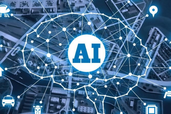 AI Cloud Solutions