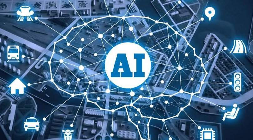 AI Cloud Solutions