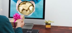 digital gift cards
