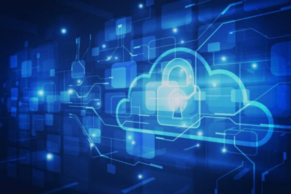 migrating legacy systems to cloud