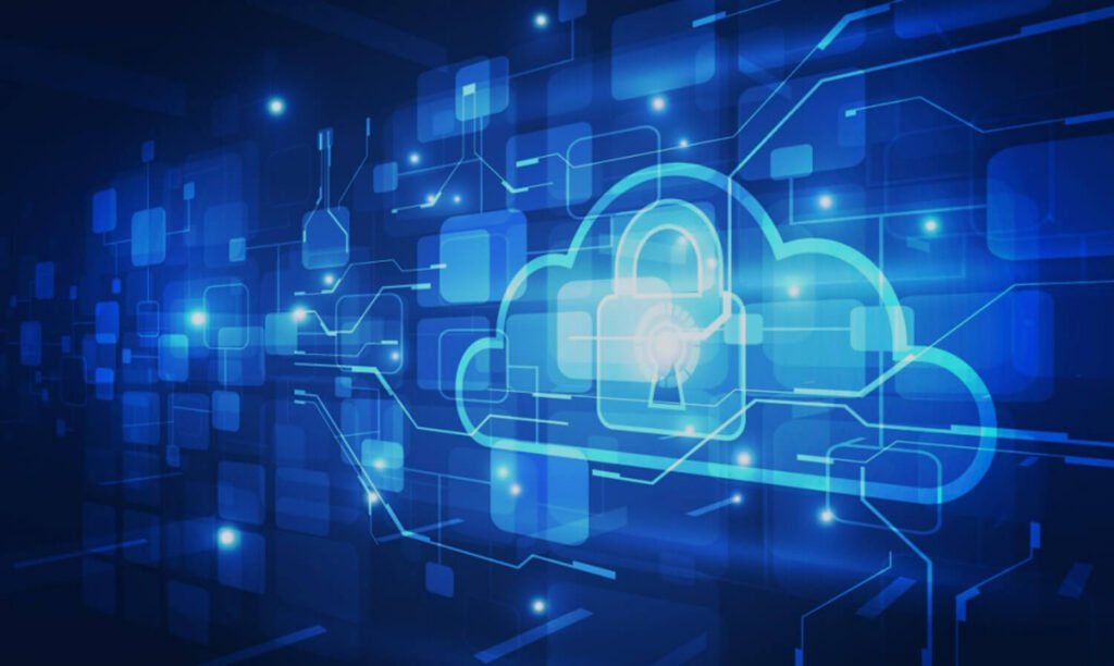 migrating legacy systems to cloud
