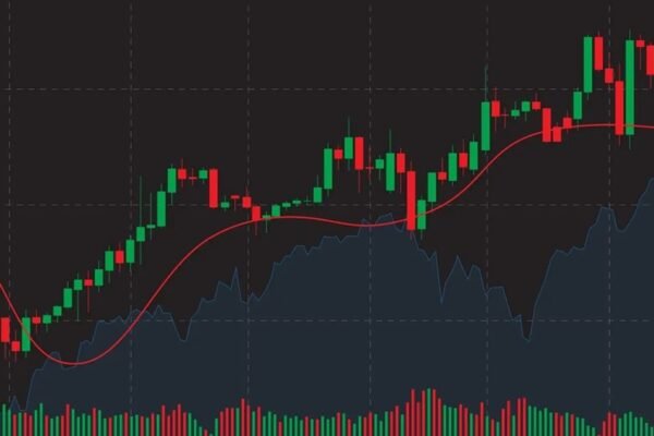 multibagger penny stocks