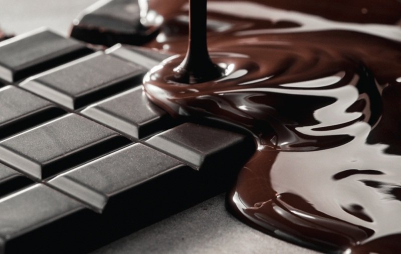 Chocolate Confectionery