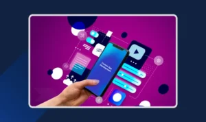 Importance of custom app development