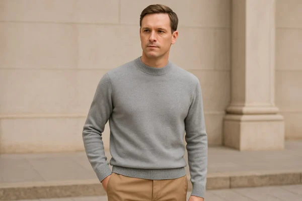 cashmere men sale