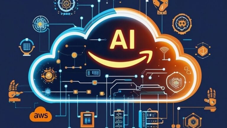 GPU Cloud Providers: How to Choose the Right Platform for AI Workloads