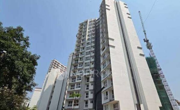 Supreme Signature Chembur