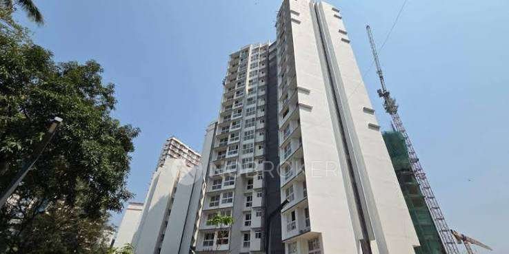 Supreme Signature Chembur