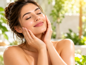 skin products for dull skin